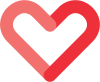 Heart Icon